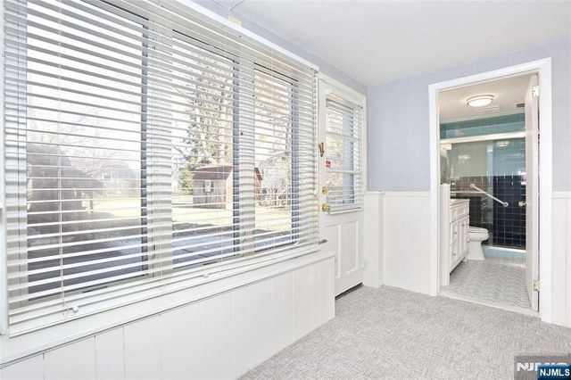 331 Webster Drive, New Milford, NJ 07646