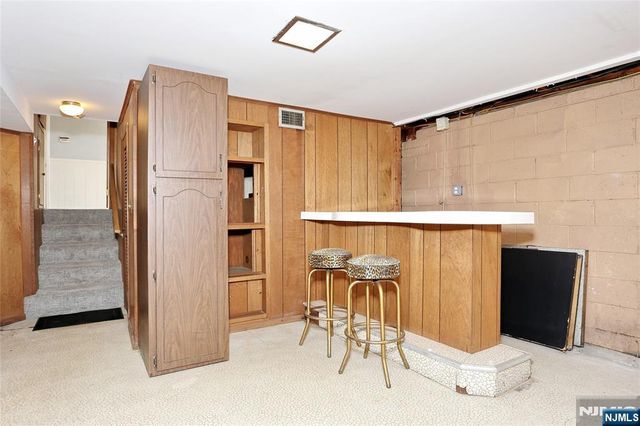 331 Webster Drive, New Milford, NJ 07646