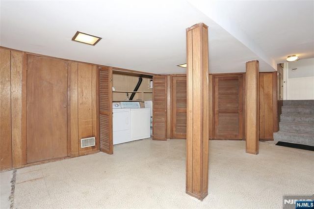 331 Webster Drive, New Milford, NJ 07646