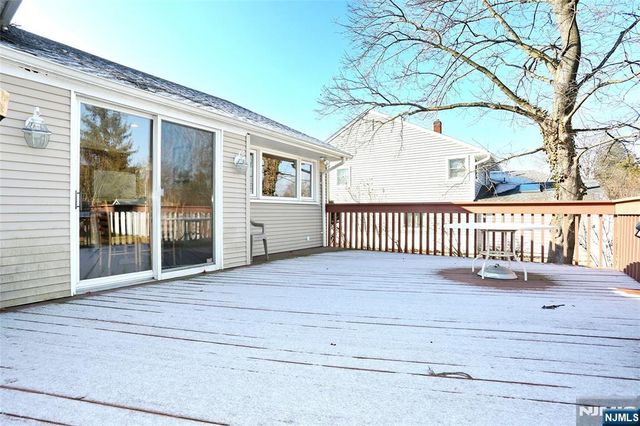 331 Webster Drive, New Milford, NJ 07646