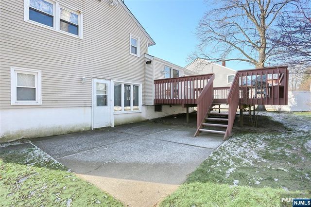 331 Webster Drive, New Milford, NJ 07646