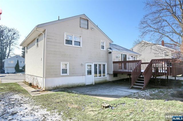 331 Webster Drive, New Milford, NJ 07646