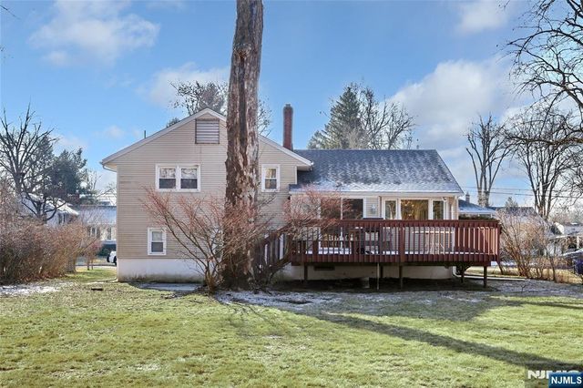 331 Webster Drive, New Milford, NJ 07646