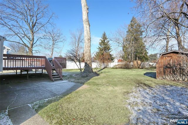 331 Webster Drive, New Milford, NJ 07646