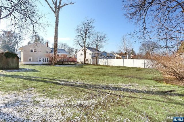 331 Webster Drive, New Milford, NJ 07646