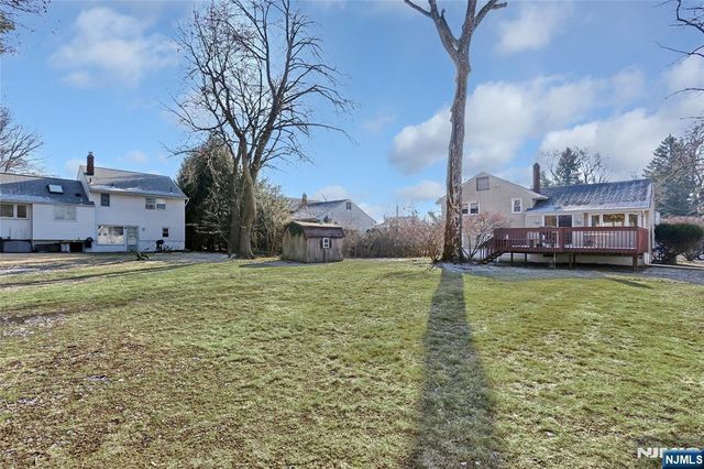 331 Webster Drive, New Milford, NJ 07646
