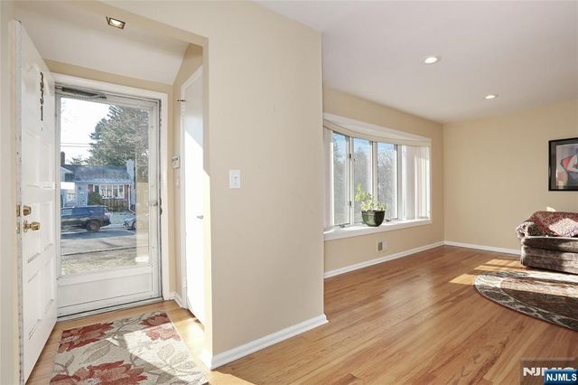 331 Webster Drive, New Milford, NJ 07646