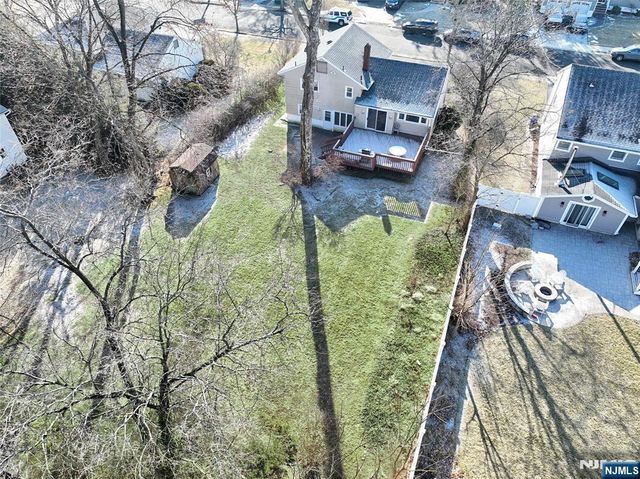 331 Webster Drive, New Milford, NJ 07646