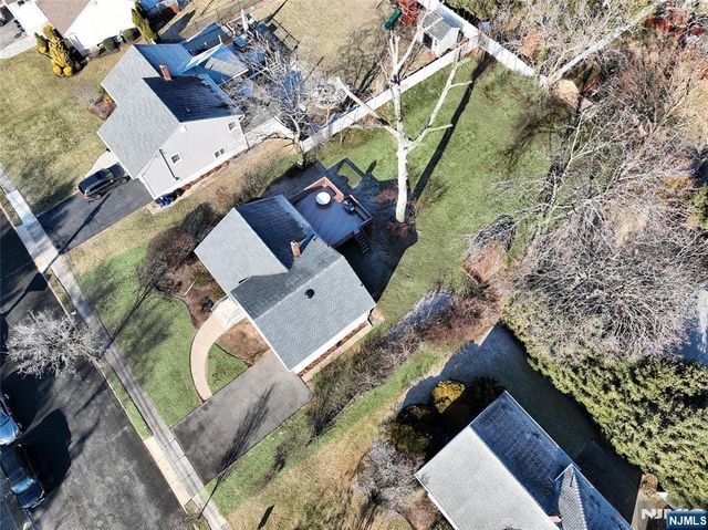 331 Webster Drive, New Milford, NJ 07646