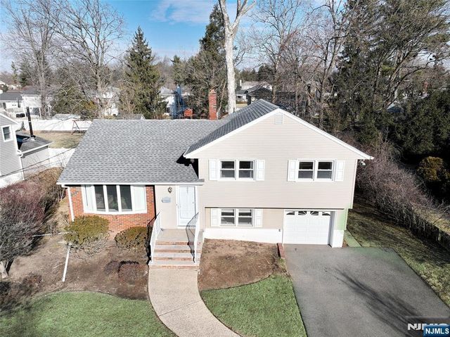 331 Webster Drive, New Milford, NJ 07646