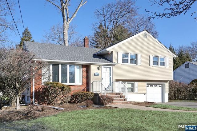 331 Webster Drive, New Milford, NJ 07646