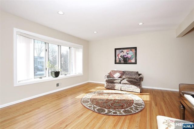 331 Webster Drive, New Milford, NJ 07646