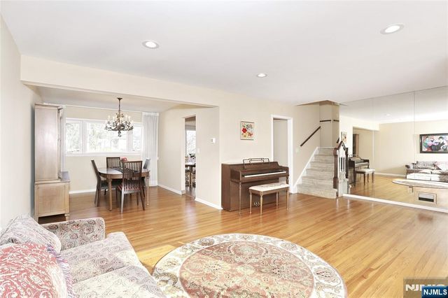 331 Webster Drive, New Milford, NJ 07646