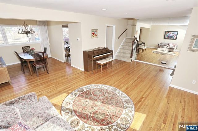 331 Webster Drive, New Milford, NJ 07646