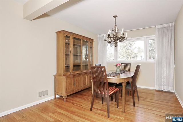 331 Webster Drive, New Milford, NJ 07646