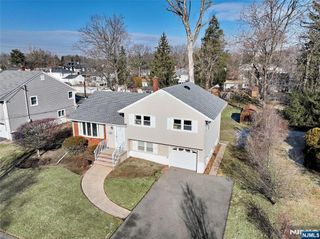 331 Webster Drive, New Milford, NJ 07646