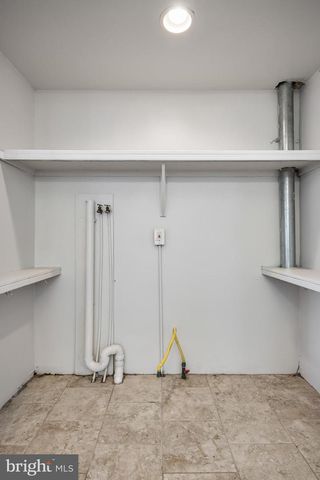 414 E 20TH ST, Chester, PA 19013