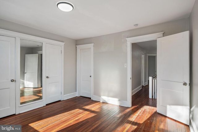 414 E 20TH ST, Chester, PA 19013