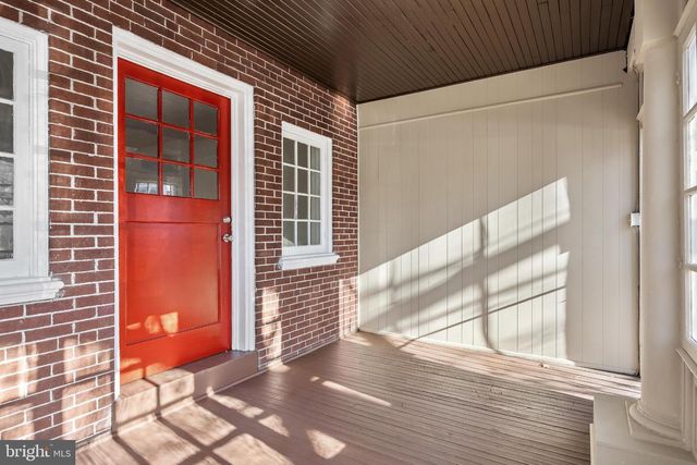 414 E 20TH ST, Chester, PA 19013