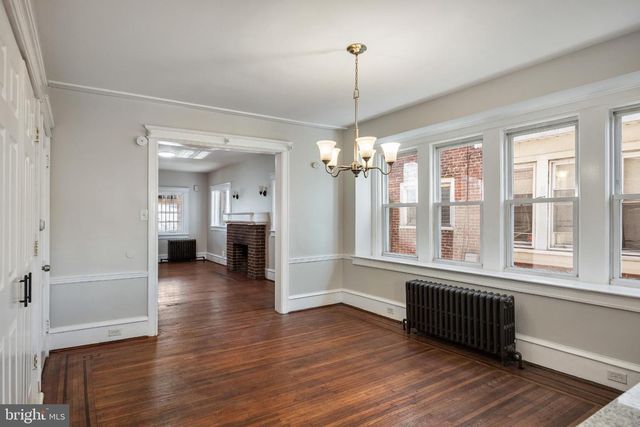 414 E 20TH ST, Chester, PA 19013