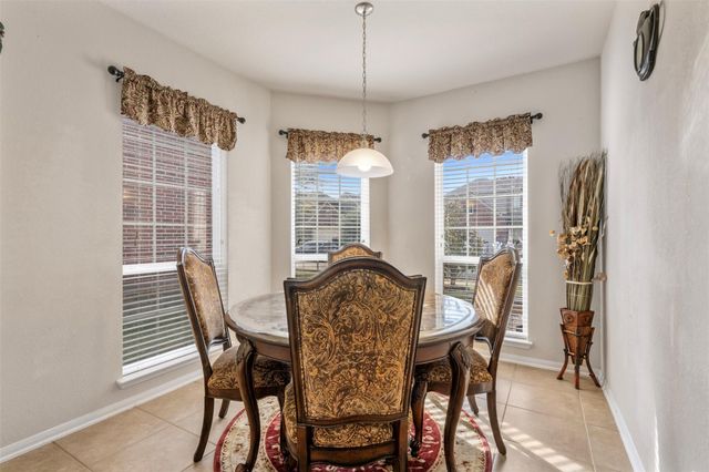 4826 Gingham Check Court, Katy, TX 77449