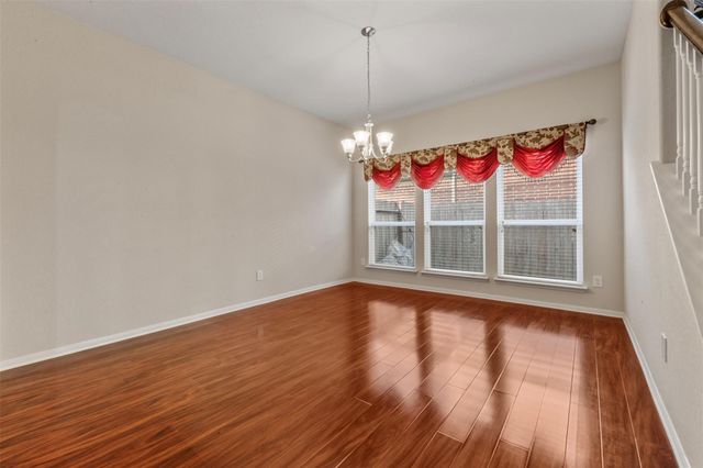 4826 Gingham Check Court, Katy, TX 77449