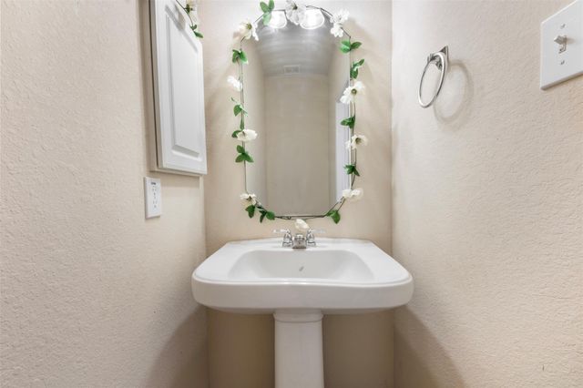 4826 Gingham Check Court, Katy, TX 77449