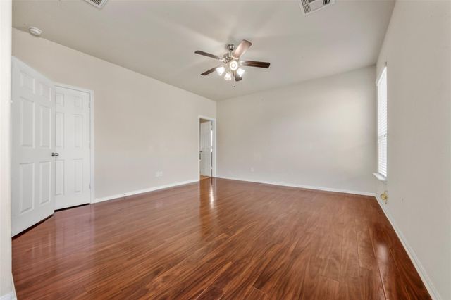 4826 Gingham Check Court, Katy, TX 77449