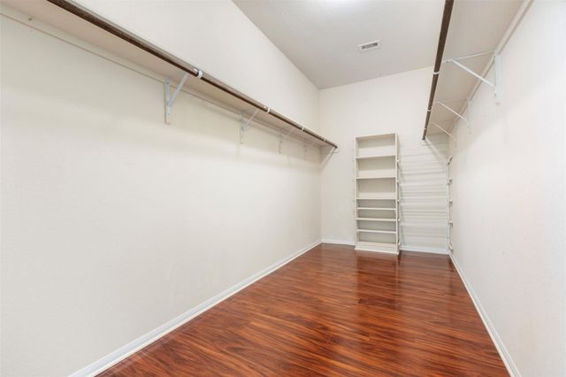 4826 Gingham Check Court, Katy, TX 77449