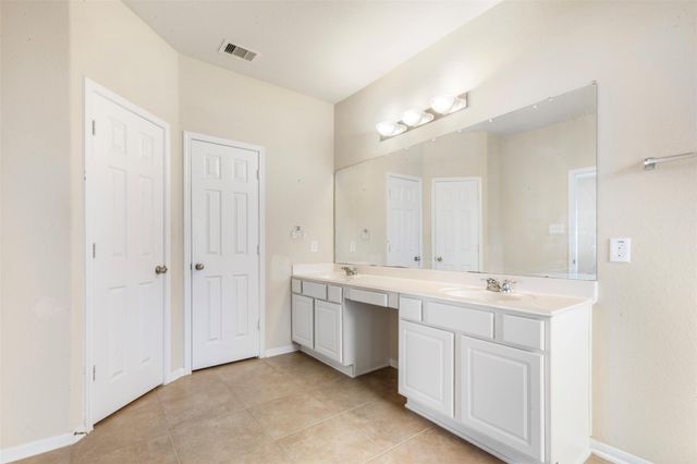 4826 Gingham Check Court, Katy, TX 77449