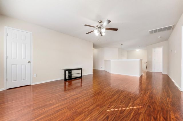 4826 Gingham Check Court, Katy, TX 77449