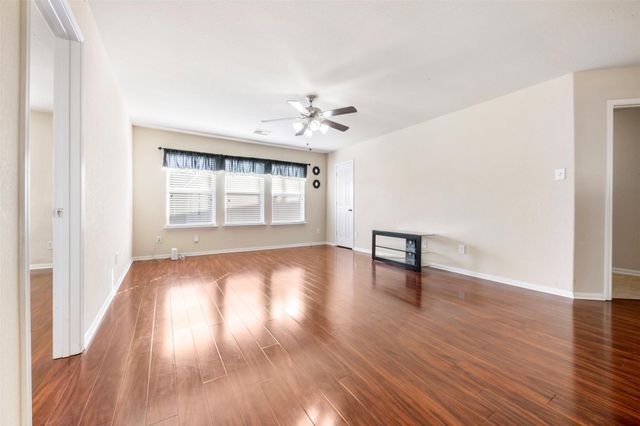 4826 Gingham Check Court, Katy, TX 77449