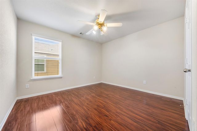 4826 Gingham Check Court, Katy, TX 77449