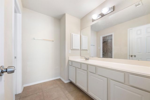 4826 Gingham Check Court, Katy, TX 77449