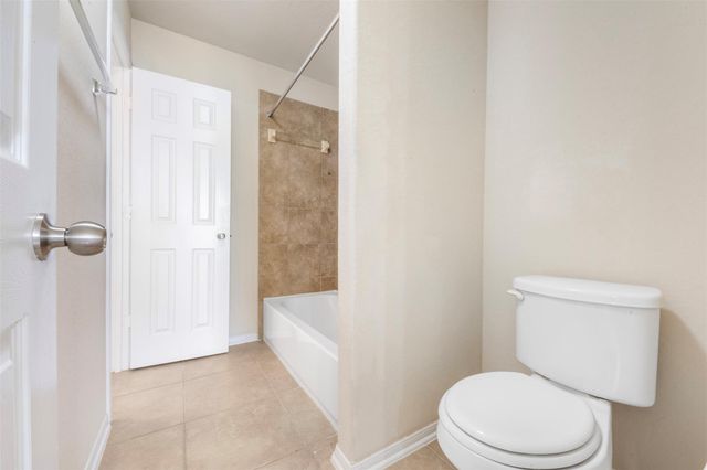 4826 Gingham Check Court, Katy, TX 77449