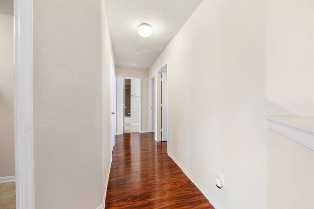 4826 Gingham Check Court, Katy, TX 77449