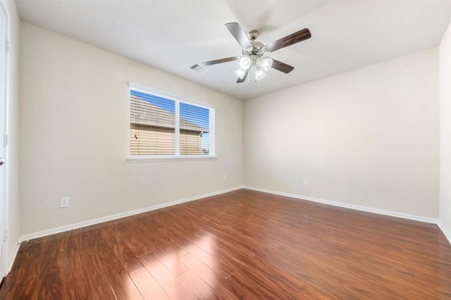 4826 Gingham Check Court, Katy, TX 77449