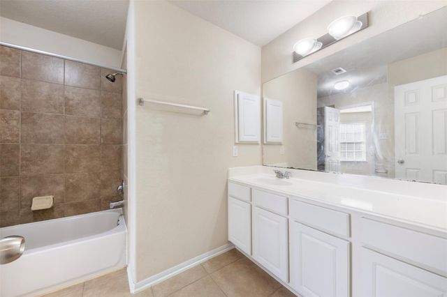 4826 Gingham Check Court, Katy, TX 77449