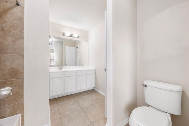 4826 Gingham Check Court, Katy, TX 77449