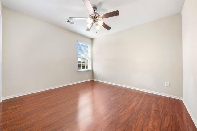 4826 Gingham Check Court, Katy, TX 77449