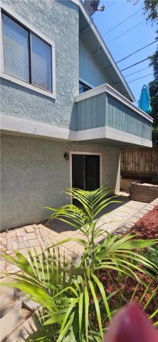 213 W Escalones B, San Clemente, CA 92672