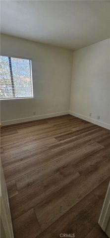213 W Escalones B, San Clemente, CA 92672