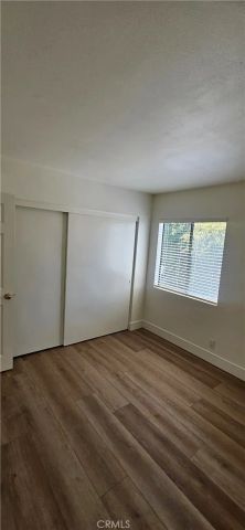 213 W Escalones B, San Clemente, CA 92672