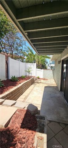 213 W Escalones B, San Clemente, CA 92672