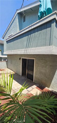 213 W Escalones B, San Clemente, CA 92672