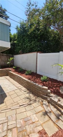 213 W Escalones B, San Clemente, CA 92672