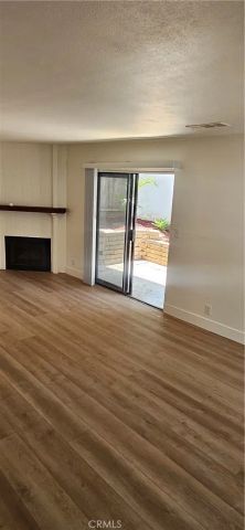 213 W Escalones B, San Clemente, CA 92672