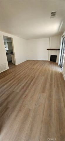 213 W Escalones B, San Clemente, CA 92672
