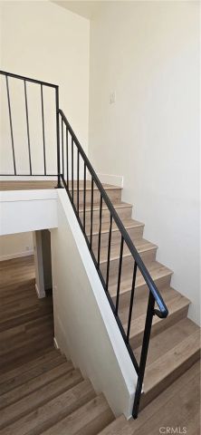 213 W Escalones B, San Clemente, CA 92672