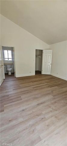 213 W Escalones B, San Clemente, CA 92672